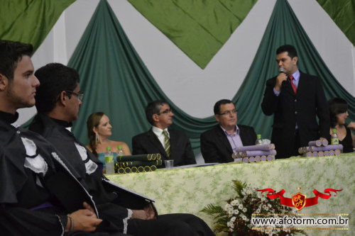 rolim de moura